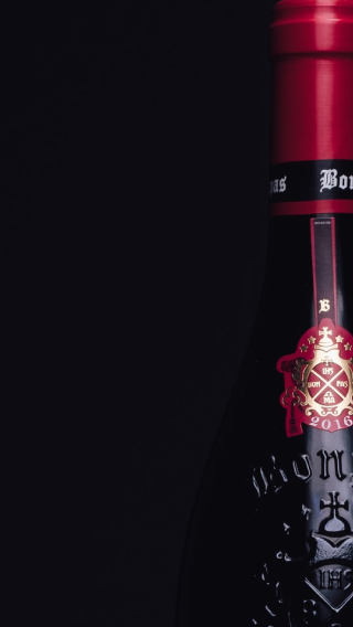 wine picture